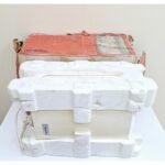 851_Siemens_SO_05_32__2NL2_005_0AA__2kW_5_Litre_Client_Memory_Open_Pressure-tight_Undertable_Device1