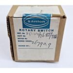 82_Santon_H-78-I__RP-11476BTTAS_Rotary_Switch_16A_440V10