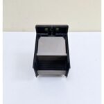 867_Merlin Gerin 0685548C TU5966 100 AC Breaking Chamber(2)