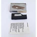 861_Siemens_V24241-Z1102-A001__Relay_Slot_For_Burglar_Alarm1