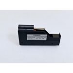 861_Siemens_V24241-Z1102-A001__Relay_Slot_For_Burglar_Alarm1