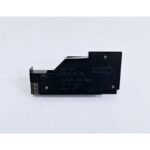 861_Siemens_V24241-Z1102-A001__Relay_Slot_For_Burglar_Alarm1