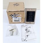 867_Merlin Gerin 0685548C TU5966 100 AC Breaking Chamber(2)