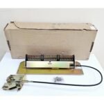 8710_Merlin_Gerin_0685724C__TU5476__OF_SUP_Open_Circuit_Breaker2