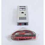 8710_Siemens_VD_35__M_6018-A1_Wired-Tester_4