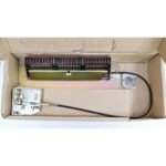 8710_Merlin_Gerin_0685724C__TU5476__OF_SUP_Open_Circuit_Breaker2