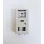 8710_Siemens_VD_35__M_6018-A1_Wired-Tester_4