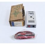 8710_Siemens_VD_35__M_6018-A1_Wired-Tester_4