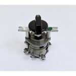 82_Santon_H-78-I__RP-11476BTTAS_Rotary_Switch_16A_440V10