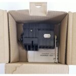 881_Merlin_Gerin_0685725C__TU5786_100_Contact_Set1