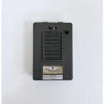 881_Siemens_VD35_Wiring_Tester_1