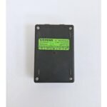 881_Siemens_VD35_Wiring_Tester_1