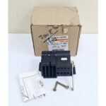 881_Merlin_Gerin_0685725C__TU5786_100_Contact_Set1