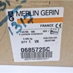 881_Merlin_Gerin_0685725C__TU5786_100_Contact_Set1