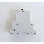 8910_Siemens_WN__G4A_380V_Circuit_Breaker9