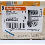 8911_Merlin_Gerin_17080_AA__C16__DomaA63_Minature_Circuit_Breaker3P_16A_C_Curve_6000A5