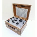 895_Cam_Metric_7569P_Pye_Portable_Potentiometer3