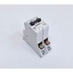 8910_Siemens_WN__G4A_380V_Circuit_Breaker9