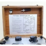 895_Cam_Metric_7569P_Pye_Portable_Potentiometer3