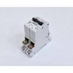 8910_Siemens_WN__G4A_380V_Circuit_Breaker9