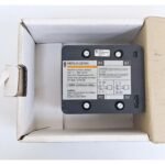 906_Merlin Gerin 685 525 A 2000A Continuous Rating Neutral Current Sensor(2)