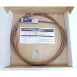 901_Sigma_Maglock_MPS26DH__566053_Proximity_Switch1