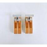 903_Capelin_2-E_522_Disconnector_Switch11