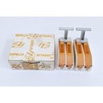 903_Capelin_2-E_522_Disconnector_Switch11