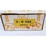 903_Capelin_2-E_522_Disconnector_Switch11