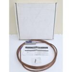 901_Sigma_Maglock_MPS26DH__566053_Proximity_Switch1