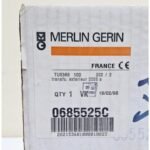 906_Merlin Gerin 685 525 A 2000A Continuous Rating Neutral Current Sensor(2)