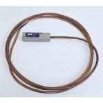 901_Sigma_Maglock_MPS26DH__566053_Proximity_Switch1