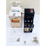 911_Merlin_Gerin_Compact_C_160H_Circuit_Breaker_660V_35kA_380415V_50kA_250V_160A_1