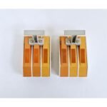 913_Capelin_2-E_533_Disconnector_Switch11