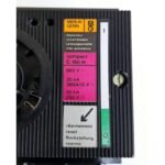 911_Merlin_Gerin_Compact_C_160H_Circuit_Breaker_660V_35kA_380415V_50kA_250V_160A_1