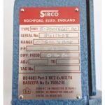 913_Sirco_91SE1-5-2001Ed-AO_Series_2000_Pressure_Control_Switch_0.35_to_7_BAR11