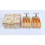 913_Capelin_2-E_533_Disconnector_Switch11