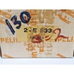 913_Capelin_2-E_533_Disconnector_Switch11