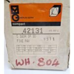 911_Merlin_Gerin_Compact_C_160H_Circuit_Breaker_660V_35kA_380415V_50kA_250V_160A_1