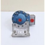 913_Sirco_91SE1-5-2001Ed-AO_Series_2000_Pressure_Control_Switch_0.35_to_7_BAR11