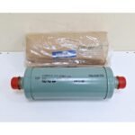 921_Carrier_06EA500-702_Refrigerant_Discharge_Muffler1