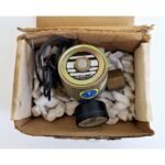 921_Skinner_1-061-0281__V5D26985_Solenoid_Valve_120VDC_850PSI_10V_1