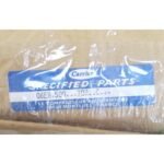 921_Carrier_06EA500-702_Refrigerant_Discharge_Muffler1