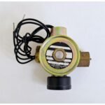 921_Skinner_1-061-0281__V5D26985_Solenoid_Valve_120VDC_850PSI_10V_1