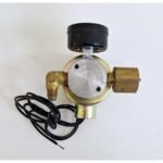 921_Skinner_1-061-0281__V5D26985_Solenoid_Valve_120VDC_850PSI_10V_1
