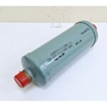 921_Carrier_06EA500-702_Refrigerant_Discharge_Muffler1
