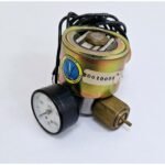 9311_Skinner_CARDOX_1-061-0281_V5D26985_Solenoid_Valve_120VDC_10V_10W8