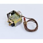 932_Carrier_HK06UC007_Oil_Pressure_Switch10