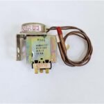 932_Carrier_HK06UC007_Oil_Pressure_Switch10