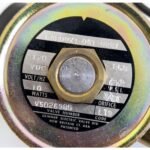 9311_Skinner_CARDOX_1-061-0281_V5D26985_Solenoid_Valve_120VDC_10V_10W8